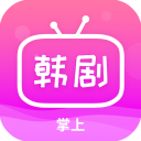孙悦和妻子大连度假，再婚又娶大美女，财富自由，儿子也爱打篮球
