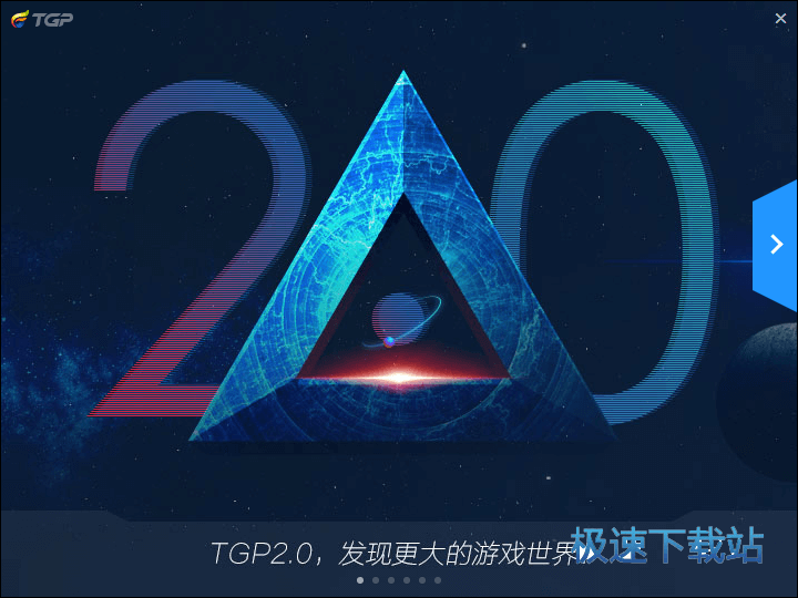 中国男篮决战喀麦隆,首发阵容大调整,爆料爱徒高诗岩重磅回归