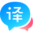 无缘首胜！世界杯首轮：巴西1比1摩洛哥 维尼修斯个人秀内马尔未登场