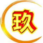无缘首胜！世界杯首轮：巴西1比1摩洛哥 维尼修斯个人秀内马尔未登场