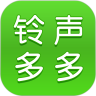 OD葡萄牙体育锁定西班牙左后卫！24岁哈维