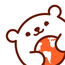 官方：中国男篮vs黎巴嫩的世预赛将于8月31日在浙江诸暨进行