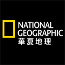 官方：中国男篮vs黎巴嫩的世预赛将于8月31日在浙江诸暨进行