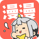 “零食占座”热搜第一，我支持契约和常识
