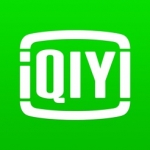 段永平抛出“1亿赌局”：称以10年为期，用茅台持仓挑战国内基金！但斌回应了