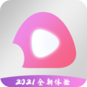 19岁亚马尔激动坏了！21岁女友已搬入其1000万欧的豪宅：正式同居
