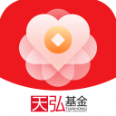 世界杯赛场不见国足，其实他们没“闲着”丨中听