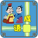 覃海洋王朝结束?日本欢庆新蛙王诞生,史上最年轻世界纪录创造者