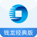 东体：不少海港球迷因台风取消去重庆行程，与英博补赛大概率在8月
