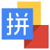 6000万欧悍将即将加盟！穆帅革新皇马后防，德国脚为皇马留后门