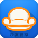 布朗正式亮相76人!期待向詹姆斯学习一切 与塔图姆没交流只有尊重