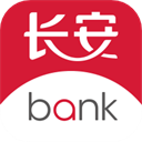从177到115斤，我才明白：清掉内脏脂肪，才是瘦下来的根本原因