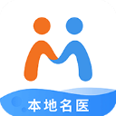 比菜市场更扎心的真相：整个底层社会，正在被中介链条层层扒皮
