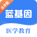 CBA官宣周最佳：贺希宁本季第3次联赛唯一 皮特森爆冷灭北京