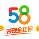 尼克斯16胜3负+283分刷历史纪录，但最佳球队之争不止看数据