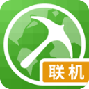 洛夫顿领衔7大外援逃离CBA！扎堆去海外联赛，媒体人说出扎心原因