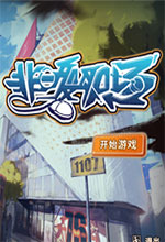 “川超”积分榜更新!