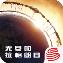 “川超”积分榜更新!