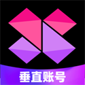 想冲HYROX PB,选对装备比盲目苦练更管用
