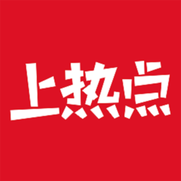 巴萨重磅官宣！与30岁金球先生签约4年 将穿16号球衣 总价7650万欧