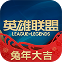5年1.4亿！爵士给凯斯勒开出续约报价 湖人想抢人存在难度