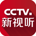 5年1.4亿！爵士给凯斯勒开出续约报价 湖人想抢人存在难度