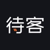 内蒙古科左后旗市监局通报“一批次原切牛肉卷检出瓜尔胶成分”：已对涉事企业立案