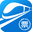 中冠官方：武汉车谷合和绿茵退出本赛季中冠，广州悦高递补