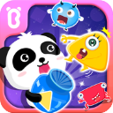 官宣!德国名将连续四年入围年终
