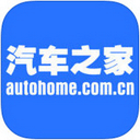 22岁小伙篮球赛中倒地后离世，父亲在直播中目睹，队友烧掉球衣球鞋称不再打球