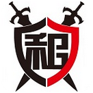 22岁小伙篮球赛中倒地后离世，父亲在直播中目睹，队友烧掉球衣球鞋称不再打球