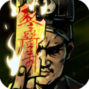 曝C罗已难重返国家队！与热苏斯已不再说话 超9成球迷反对他被征召