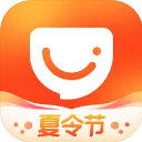 小卡莺歌无缘战旧主！猛龙拒快船21分逆转 巴雷特20+5+5