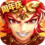 小卡莺歌无缘战旧主！猛龙拒快船21分逆转 巴雷特20+5+5