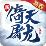 吴亦凡「狱中发福照」韩网疯传!脸圆一圈认不出⋯惊人真相曝光