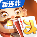 吴亦凡「狱中发福照」韩网疯传!脸圆一圈认不出⋯惊人真相曝光
