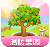 去年直接经济收入达1.54亿 ，今年WTT商业合作已全面开启