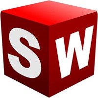 去年直接经济收入达1.54亿 ，今年WTT商业合作已全面开启