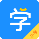 去年直接经济收入达1.54亿 ，今年WTT商业合作已全面开启