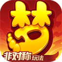宏远速递！陈老板表态不摆烂，两人喜获续约，徐昕去向基本确定