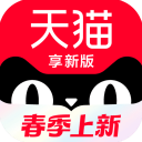 马刺2度击倒雷霆！华莱士放话：我们必须复仇反击