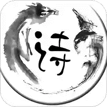 “SHE”成员Selina任家萱近况曝光，体重超160斤，社交账号已经停止使用半年以上