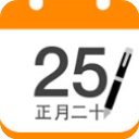 “SHE”成员Selina任家萱近况曝光，体重超160斤，社交账号已经停止使用半年以上
