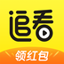 公牛最多领先34分大胜雄鹿：中国血统十号秀19+5+5 四号秀10分