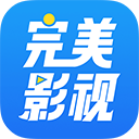 我50岁过后,越来越不愿回家看望父母了,不是不孝,是见了面会难受