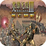 每周10万美元!揭秘文班亚马付费大梦特训 姚明科比詹姆斯也曾拜师