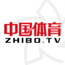 有意伦纳德+詹姆斯!勇士为何偏爱老将组团?至少有三点好处