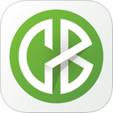 无声的施压！约基奇迟迟不续约，逼掘金放弃避税、重金升级阵容