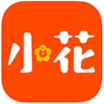 惊爆！劲爆！据称：“如果打击的有效性得到确认，几乎所有俄罗斯联邦的航天项目将被暂停”