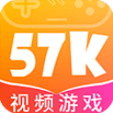惊爆！劲爆！据称：“如果打击的有效性得到确认，几乎所有俄罗斯联邦的航天项目将被暂停”
